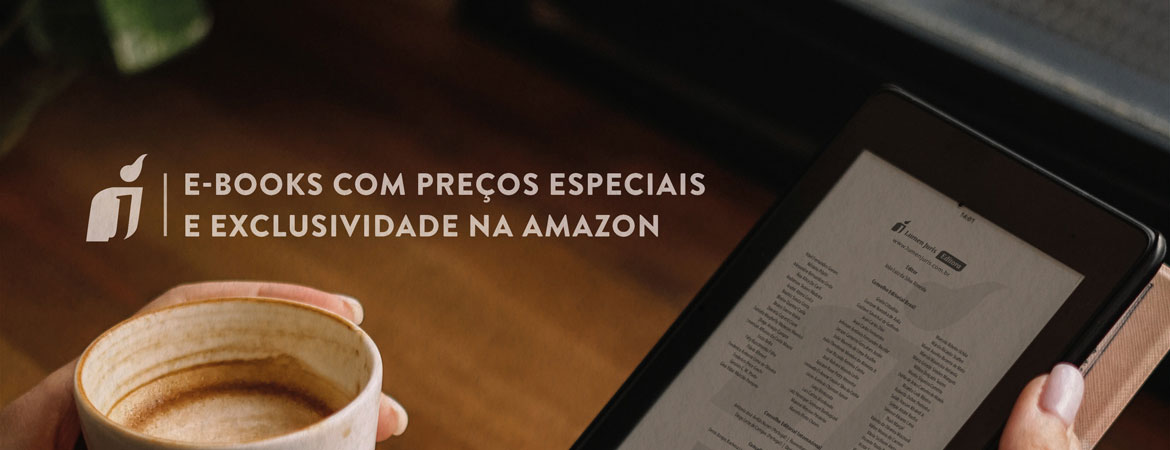 E-Books Amazon