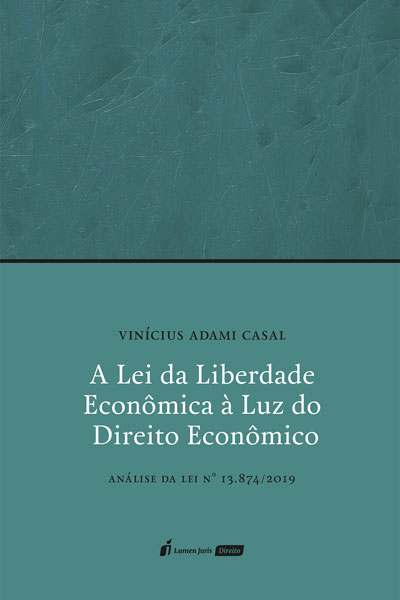 Debates contemporâneos em Direito: - Volume 3 - Editora Dialética